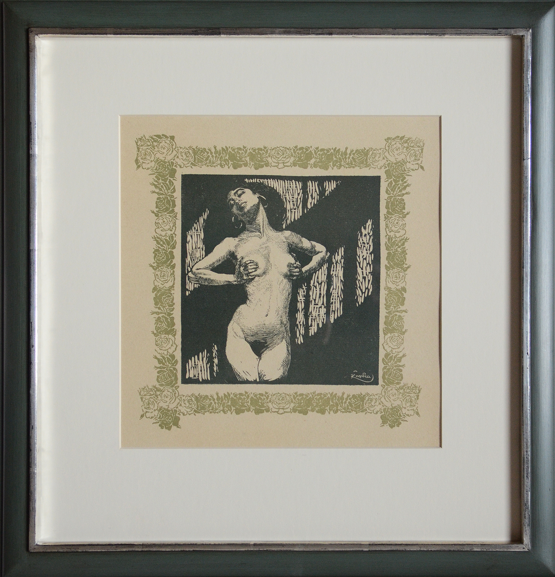 frantisek-kupka_pisen-pisni_kraska_FP